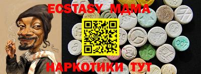 прущие грибы Бугуруслан